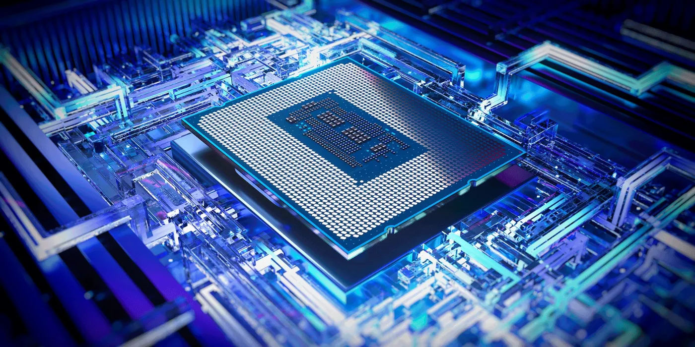 Giải Thích Thông Số CPU Và RAM Trên Router thong so cpu va ram tren router 2