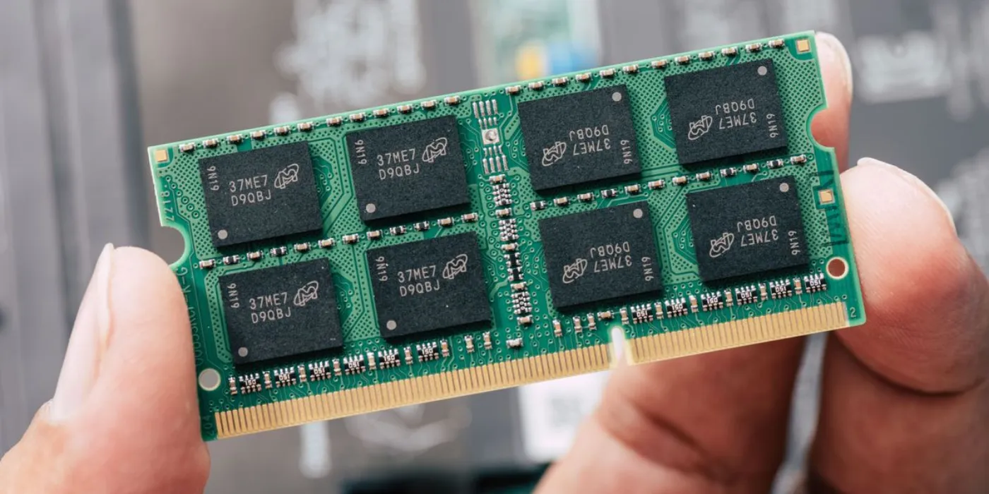 Giải Thích Thông Số CPU Và RAM Trên Router thong so cpu va ram tren router 3