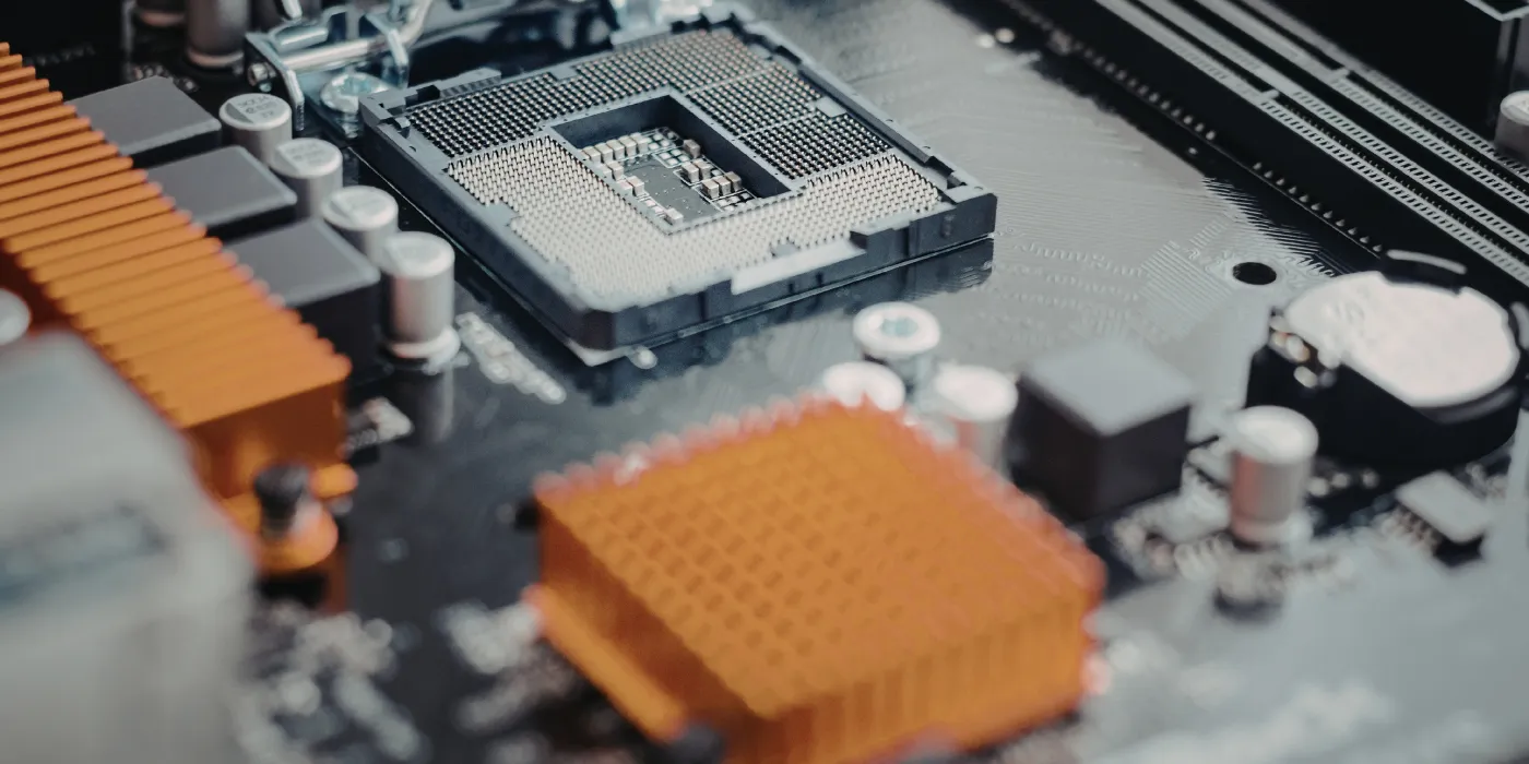 Giải Thích Thông Số CPU Và RAM Trên Router Tổng Quan Về Các Thông Số CPU Và RAM Trên Router