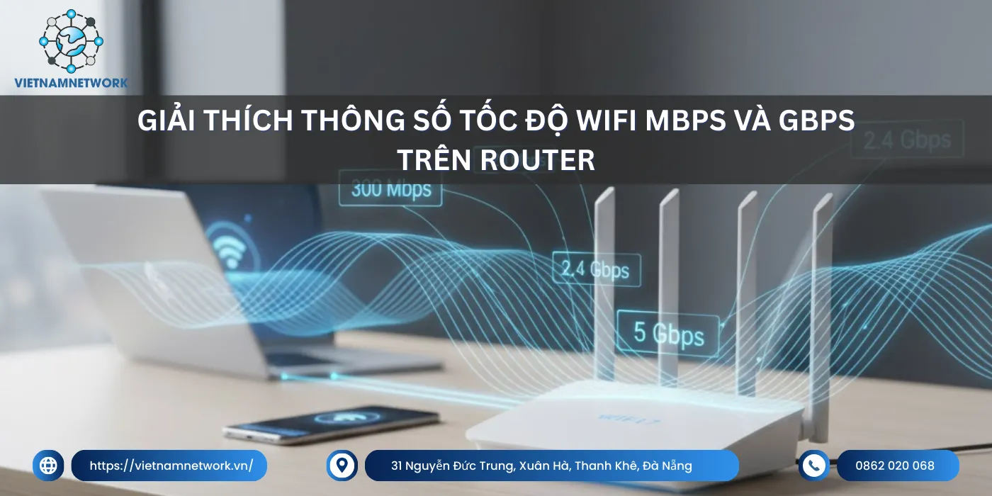 thong so toc do wifi 1