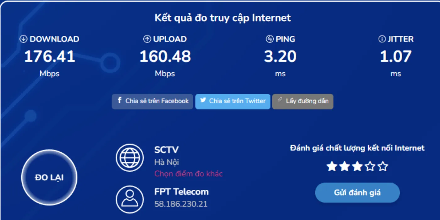 8 Nguyên Nhân WiFi Văn Phòng Yếu Khiến Mạng Chậm, Chập Chờn 8 nguyen nhan wifi van phong yeu 5