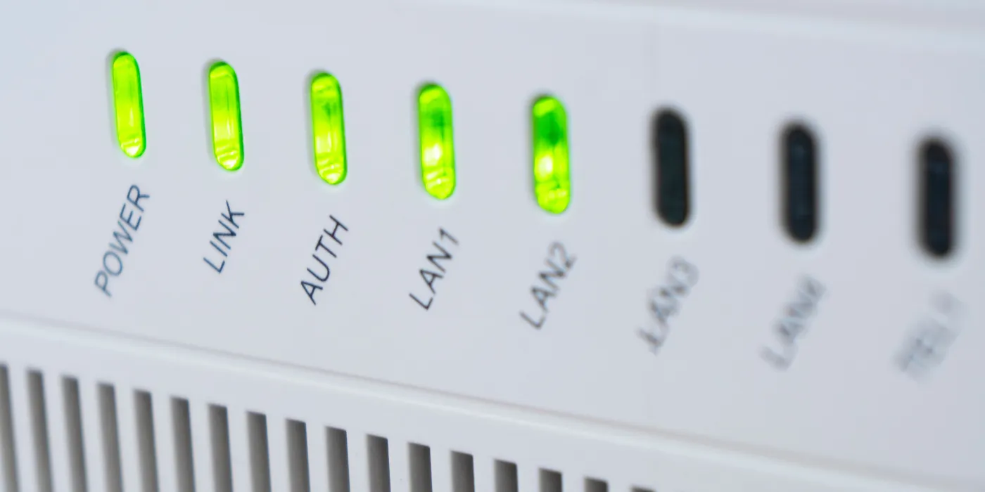 Checklist 10 Bước Kiểm Tra Khi Lỗi WiFi Văn Phòng huong dan kiem tra mang wifi va cach xu ly 3