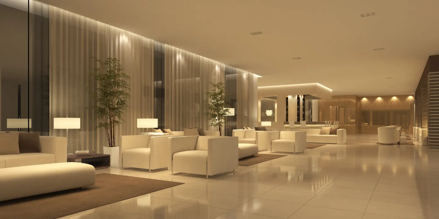 Lắp Đặt Âm Thanh Khách Sạn Đà Nẵng Uy Tín – Thi Công Trọn Gói Vì sao cần đơn vị lắp đặt hệ thống âm thanh khách sạn Đà Nẵng chuyên nghiệp?