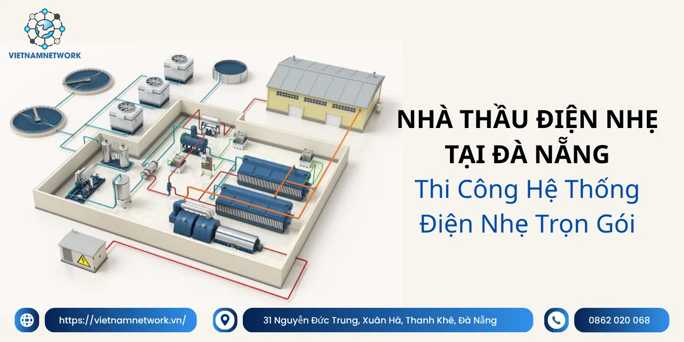 nha thau dien nhe da nang 1
