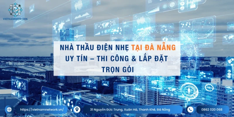 nha thau dien nhe da nang uy tin 2