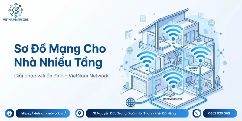 so do mang cho nha nhieu tang da nang chi tiet 1