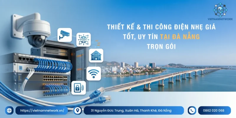 thi cong dien nhe gia tot da nang 1