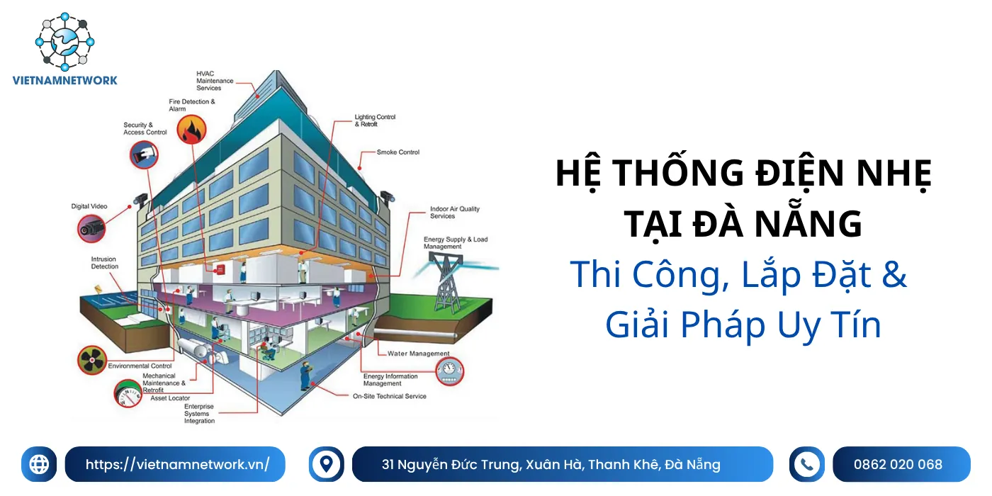 thi cong he thong dien nhe da nang 1