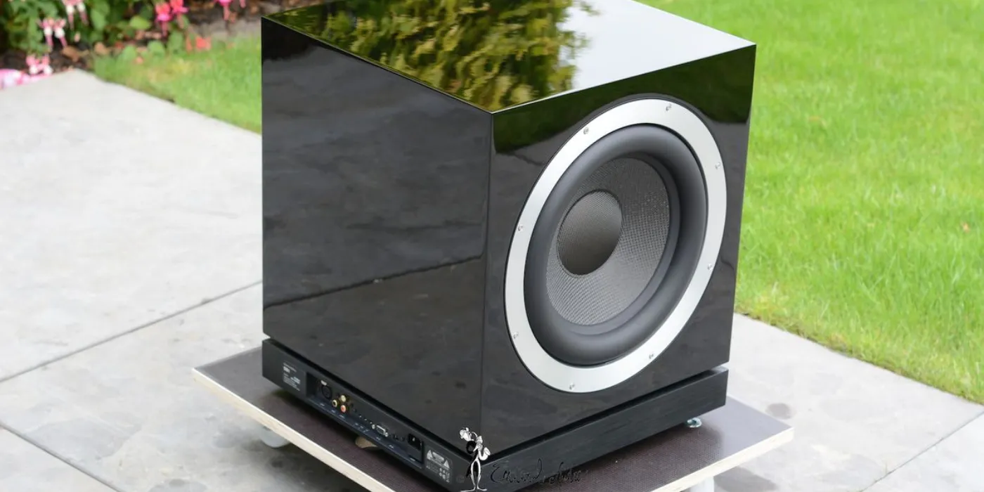 Subwoofer Là Gì? Giải Thích Chi Tiết Loa Subwoofer Và Công Dụng tim hieu loa subwoofer la gi 3