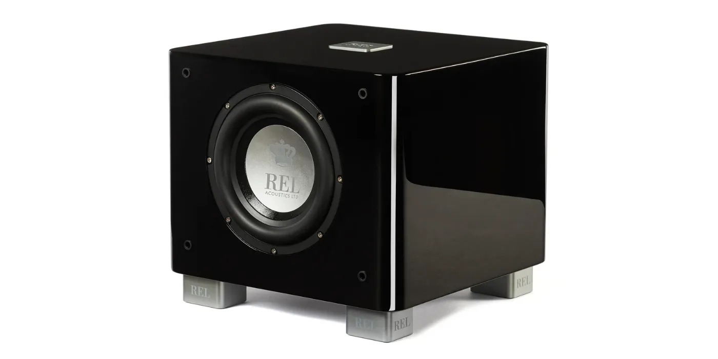 Subwoofer Là Gì? Giải Thích Chi Tiết Loa Subwoofer Và Công Dụng Giải Thích Chi Tiết Loa Subwoofer Là Gì Và Công Dụng