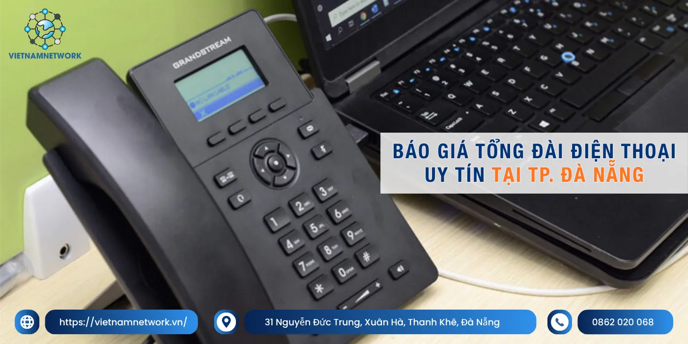 bao gia tong dai dien thoai da nang uy tin 1