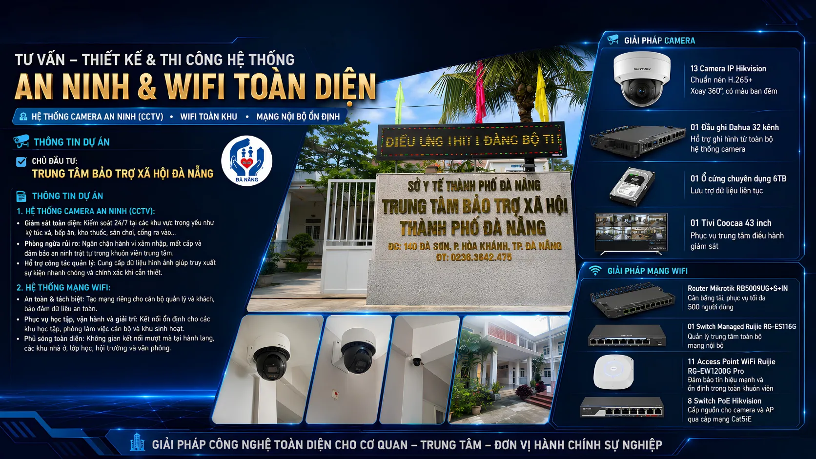 du an tieu bieu cua vietnam network 2