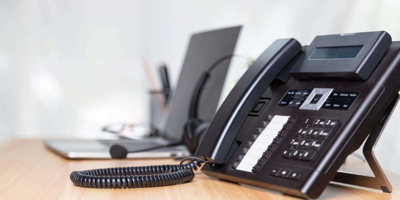 Lắp Đặt Tổng Đài Điện Thoại IP Đà Nẵng  Chuyên Nghiệp