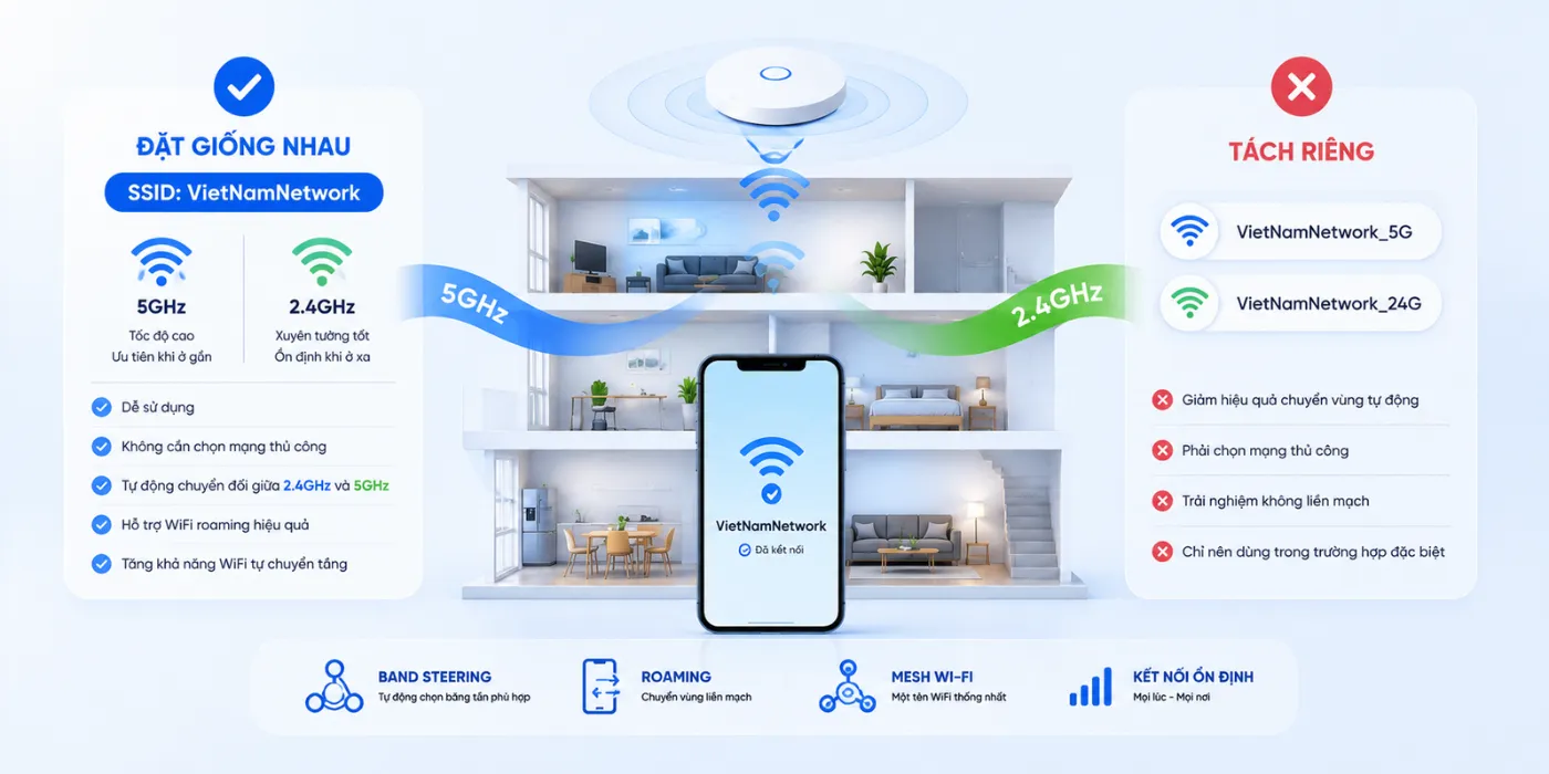 cach dat ten wifi cho nhieu tang 3
