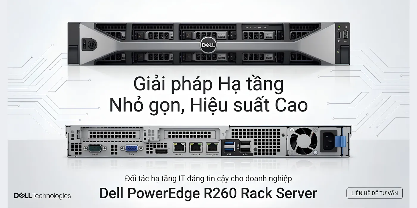 Vietnamnetwork