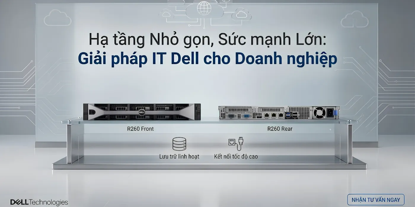 Vietnamnetwork