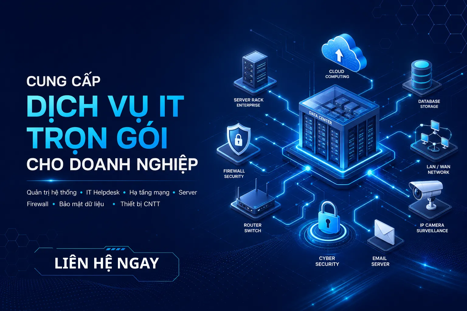dich vu it cho doanh nghiep