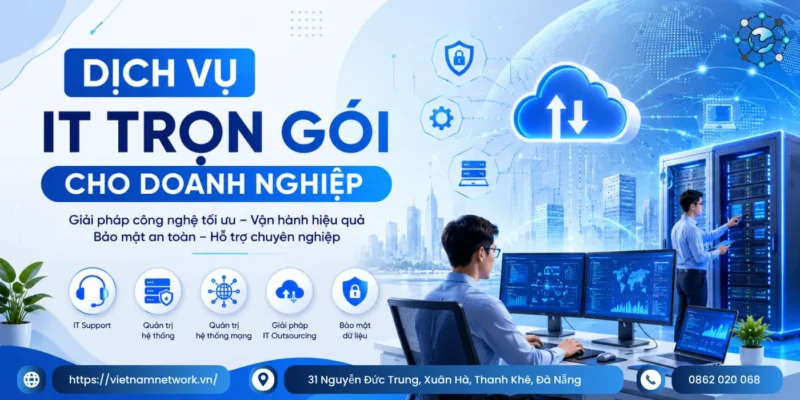 dich vu it tron goi cho doanh nghiep 1