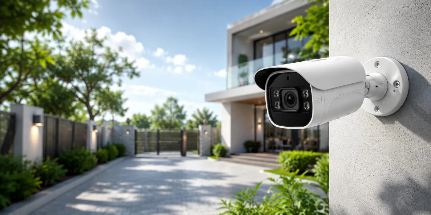 Lắp Camera Ngoài Trời Đà Nẵng Giá Tốt, Chính Hãng Lắp Camera Ngoài Trời Đà Nẵng Giá Tốt, Chính Hãng