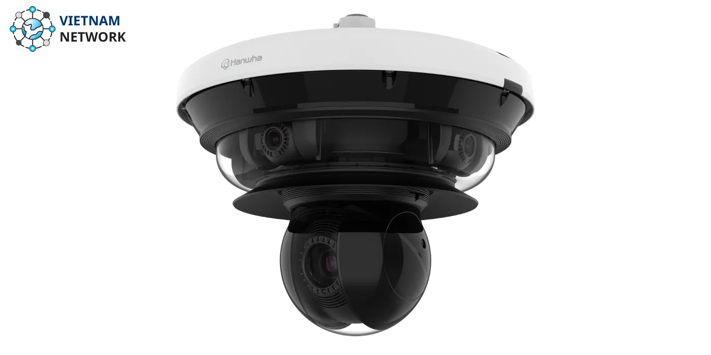 Top 5 Camera Giám Sát Bảo Mật Cao Cho Doanh Nghiệp 2026 top 5 camera giam sat bao mat cao cho doanh nghiep 2