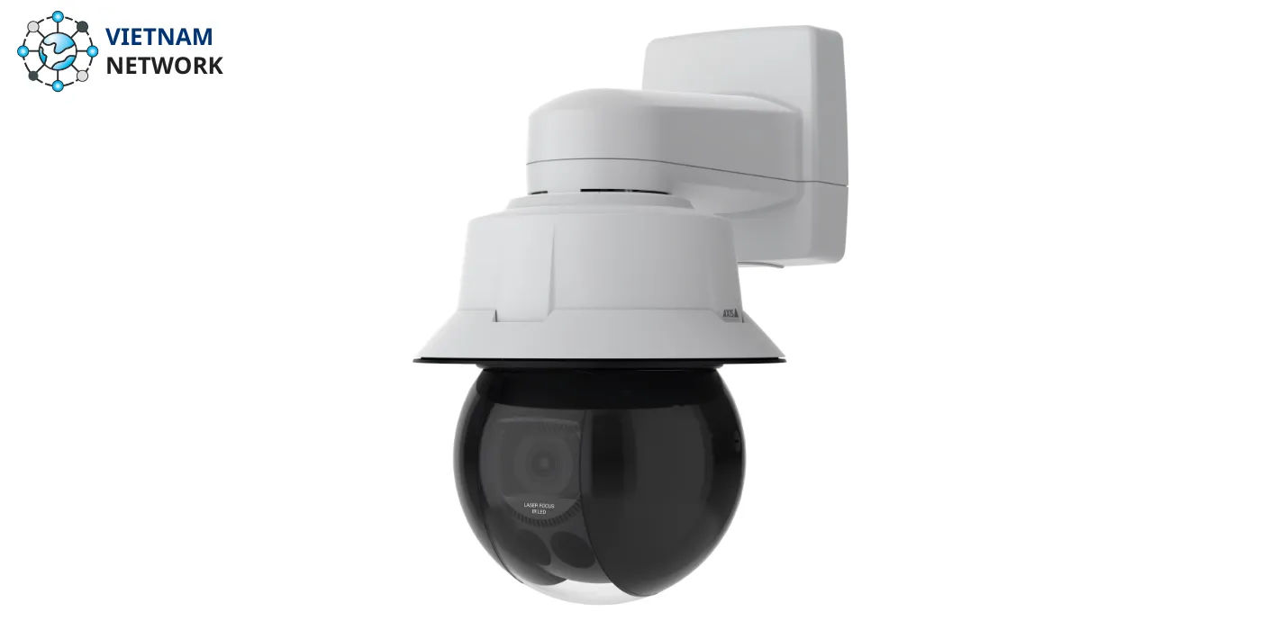 Top 5 Camera Giám Sát Bảo Mật Cao Cho Doanh Nghiệp 2026 top 5 camera giam sat bao mat cao cho doanh nghiep 3