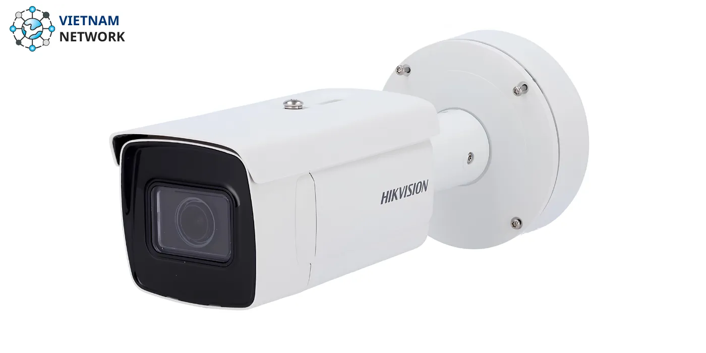 Top 5 Camera Giám Sát Bảo Mật Cao Cho Doanh Nghiệp 2026 top 5 camera giam sat bao mat cao cho doanh nghiep 4
