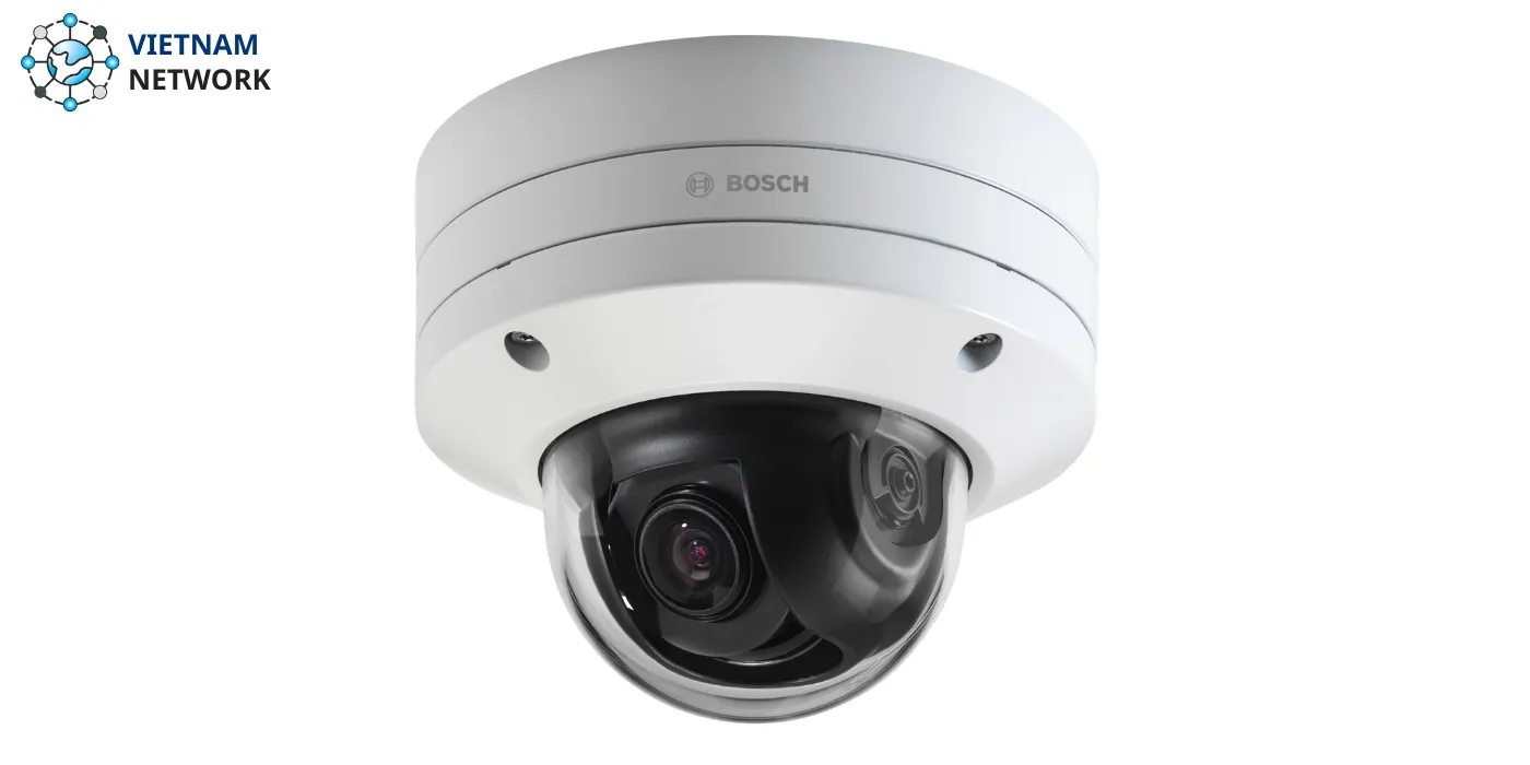 Top 5 Camera Giám Sát Bảo Mật Cao Cho Doanh Nghiệp 2026 top 5 camera giam sat bao mat cao cho doanh nghiep 5