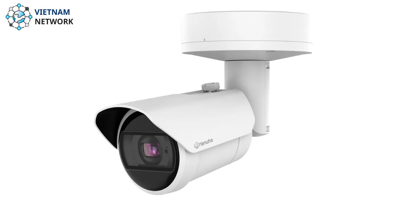 Top 5 Camera Giám Sát Bảo Mật Cao Cho Doanh Nghiệp 2026 top 5 camera giam sat bao mat cao cho doanh nghiep 6