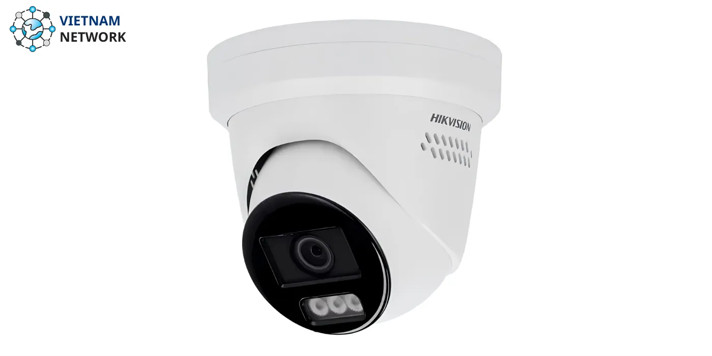 Top 5 Camera Kết Hợp Âm Thanh Cảnh Báo Đáng Đầu Tư 2026 top 5 camera ket hop am thanh canh bao 2