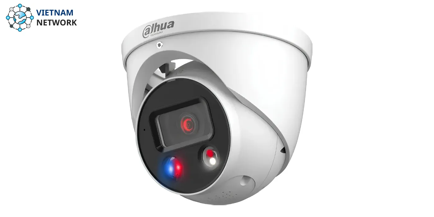Top 5 Camera Kết Hợp Âm Thanh Cảnh Báo Đáng Đầu Tư 2026 top 5 camera ket hop am thanh canh bao 3
