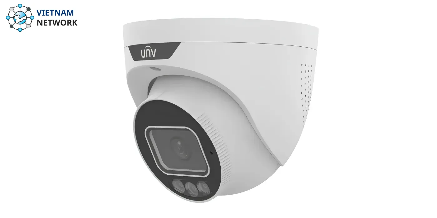 Top 5 Camera Kết Hợp Âm Thanh Cảnh Báo Đáng Đầu Tư 2026 top 5 camera ket hop am thanh canh bao 5