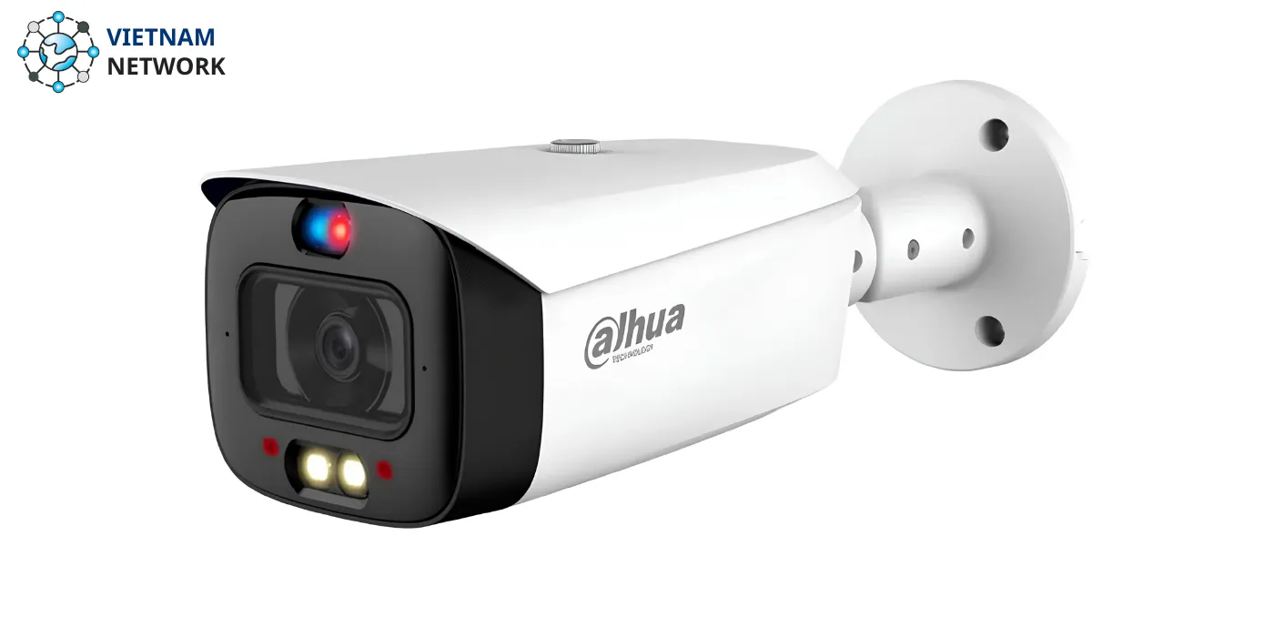 Top 5 Camera Kết Hợp Âm Thanh Cảnh Báo Đáng Đầu Tư 2026 top 5 camera ket hop am thanh canh bao 6