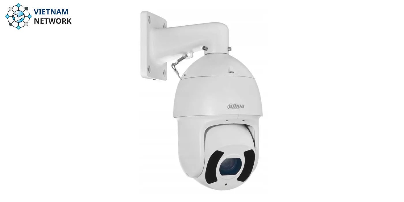 Top 5 Camera PTZ Ngoài Trời Cho Công Trình, Kho Xưởng 2026 top 5 camera ptz ngoai troi cho cong trinh 3