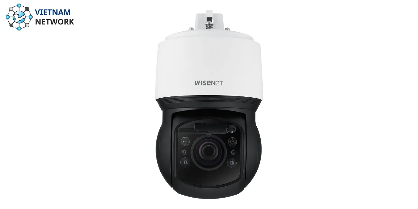 Top 5 Camera PTZ Ngoài Trời Cho Công Trình, Kho Xưởng 2026 top 5 camera ptz ngoai troi cho cong trinh 4