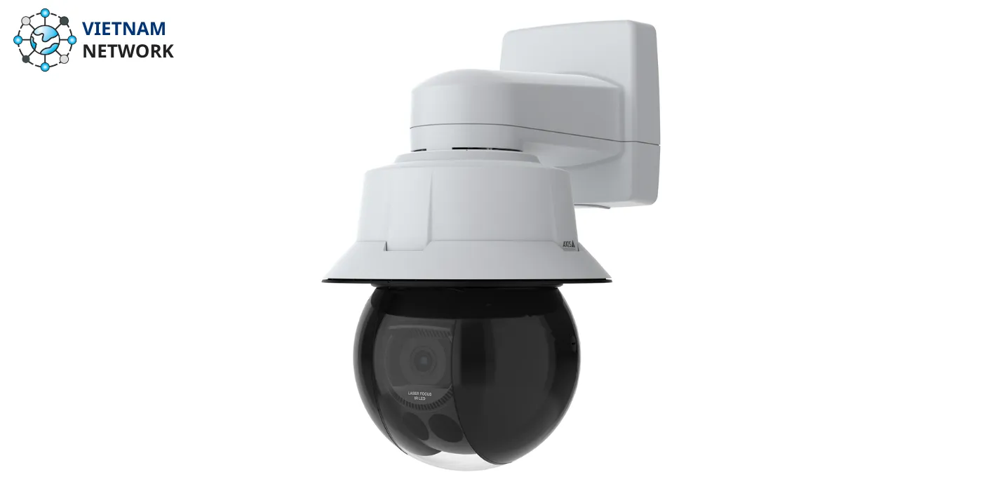 Top 5 Camera PTZ Ngoài Trời Cho Công Trình, Kho Xưởng 2026 top 5 camera ptz ngoai troi cho cong trinh 5
