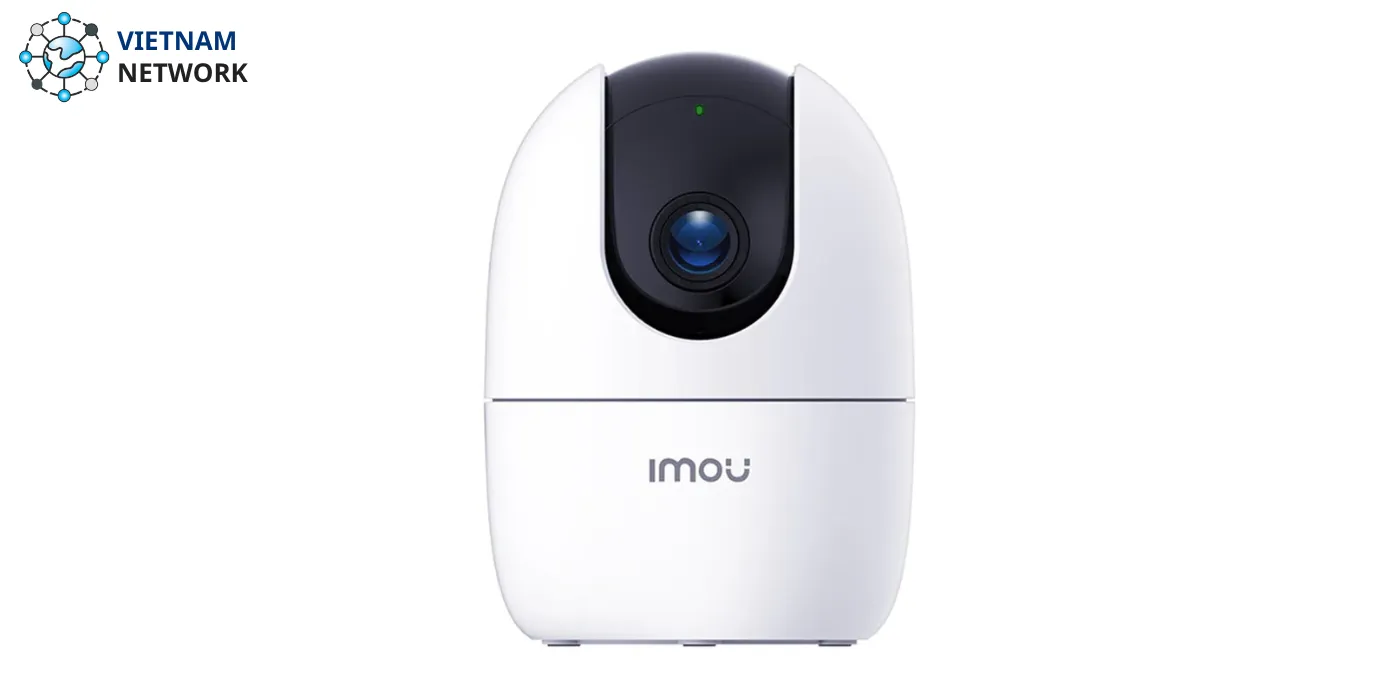 Top Camera Không Dây Giá Rẻ Đáng Mua Hiện Nay Tại Đà Nẵng top camera khong day gia re dang mua hien nay tai da nang 2