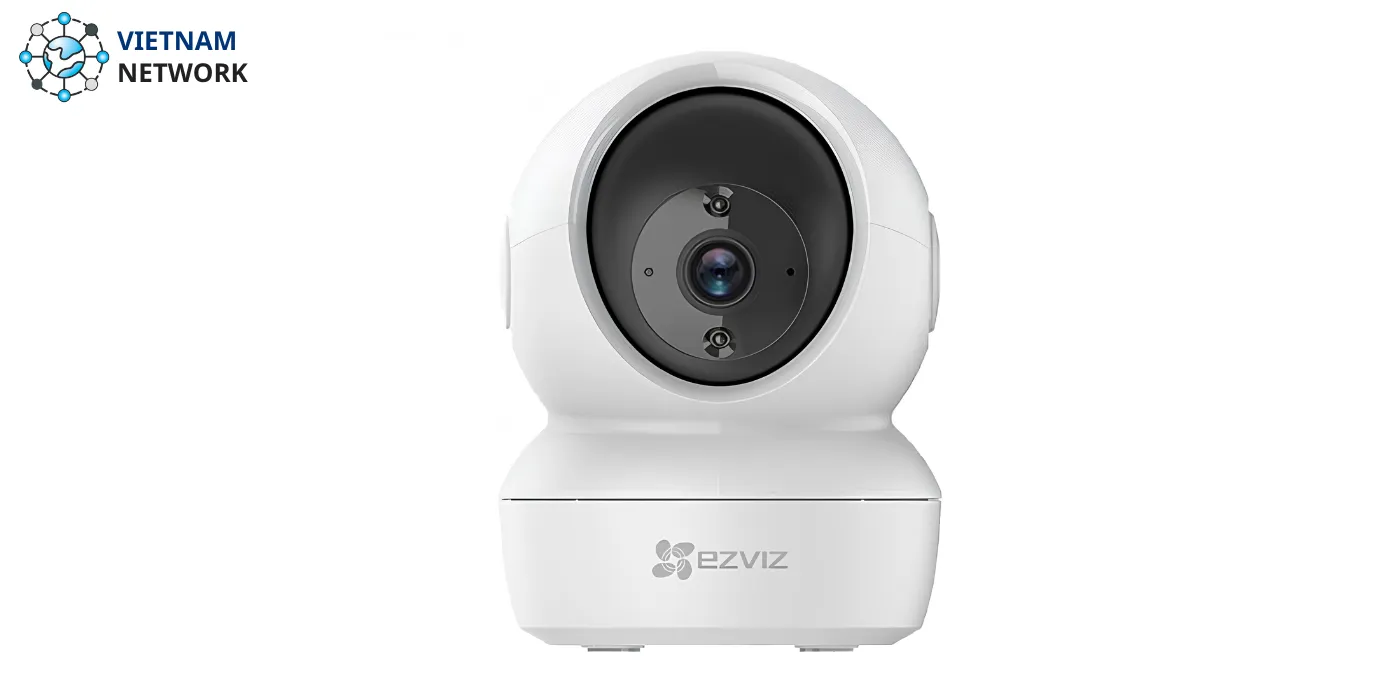 Top Camera Không Dây Giá Rẻ Đáng Mua Hiện Nay Tại Đà Nẵng top camera khong day gia re dang mua hien nay tai da nang 3