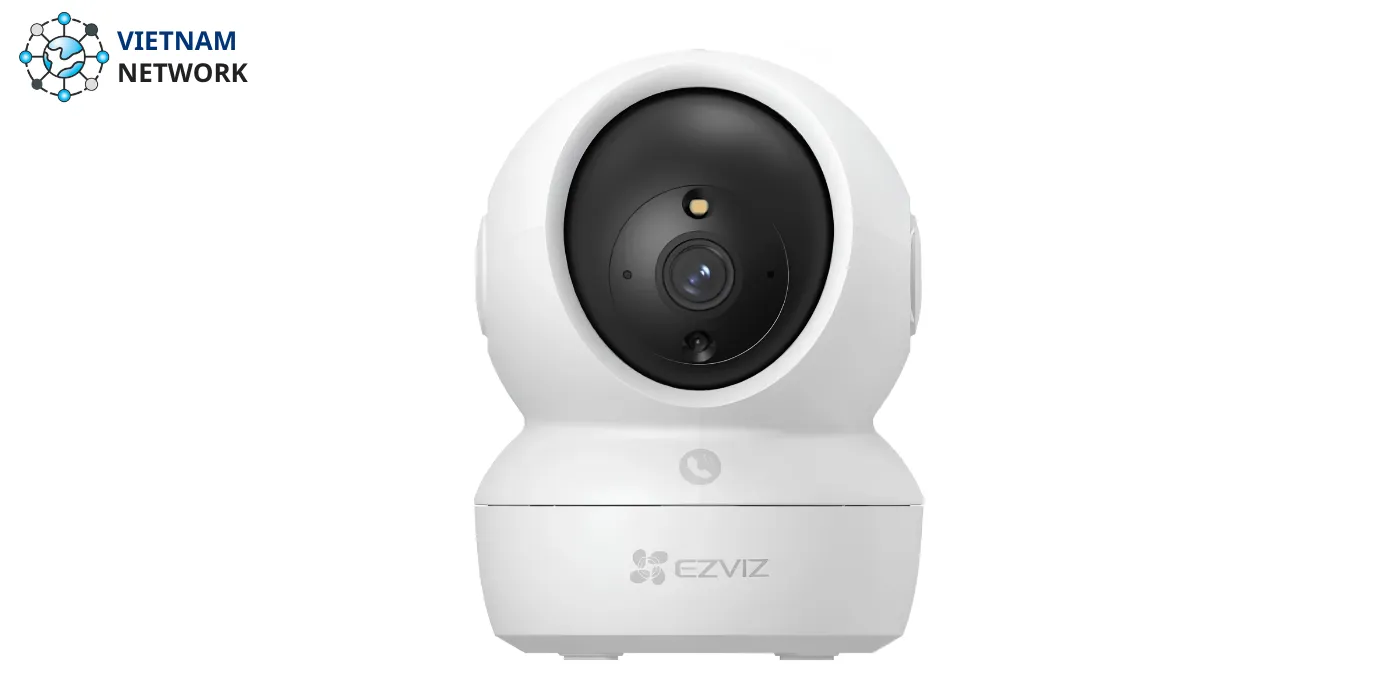 Top Camera Không Dây Giá Rẻ Đáng Mua Hiện Nay Tại Đà Nẵng top camera khong day gia re dang mua hien nay tai da nang 4