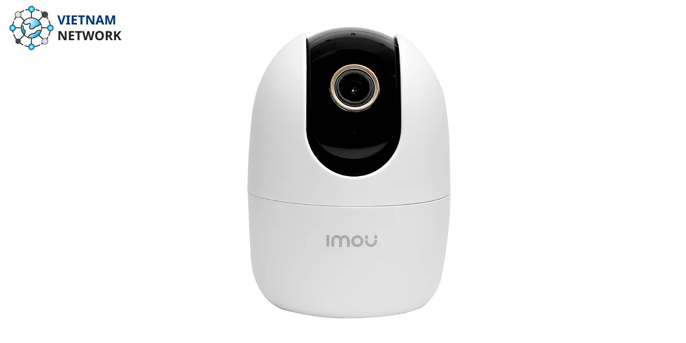 Top Camera Không Dây Giá Rẻ Đáng Mua Hiện Nay Tại Đà Nẵng top camera khong day gia re dang mua hien nay tai da nang 5
