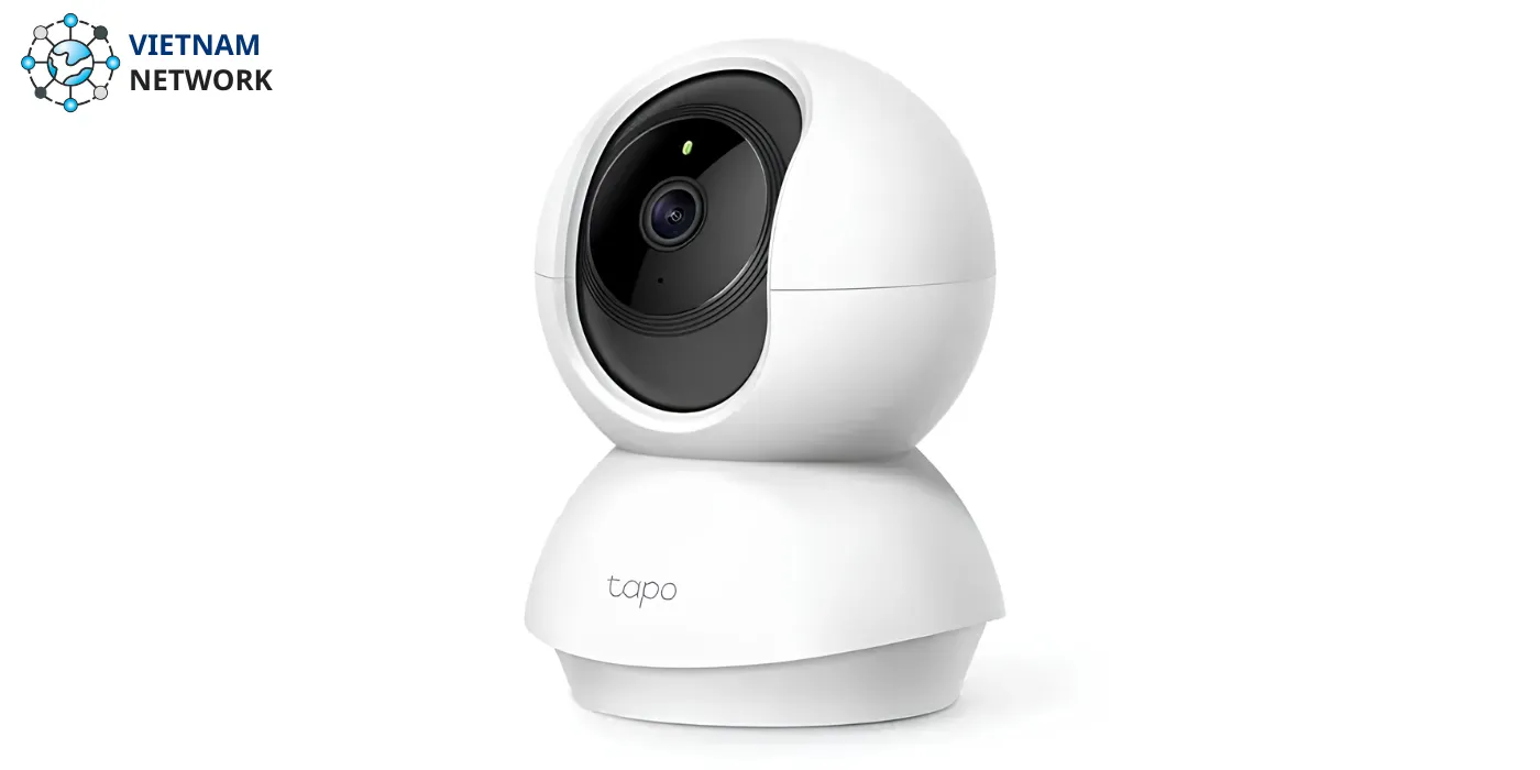 Top Camera Không Dây Giá Rẻ Đáng Mua Hiện Nay Tại Đà Nẵng top camera khong day gia re dang mua hien nay tai da nang 6