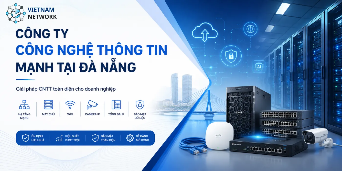 Công Ty Công Nghệ Thông Tin Mạnh Tại Đà Nẵng cong ty cong nghe thong tin manh tai da nang 1