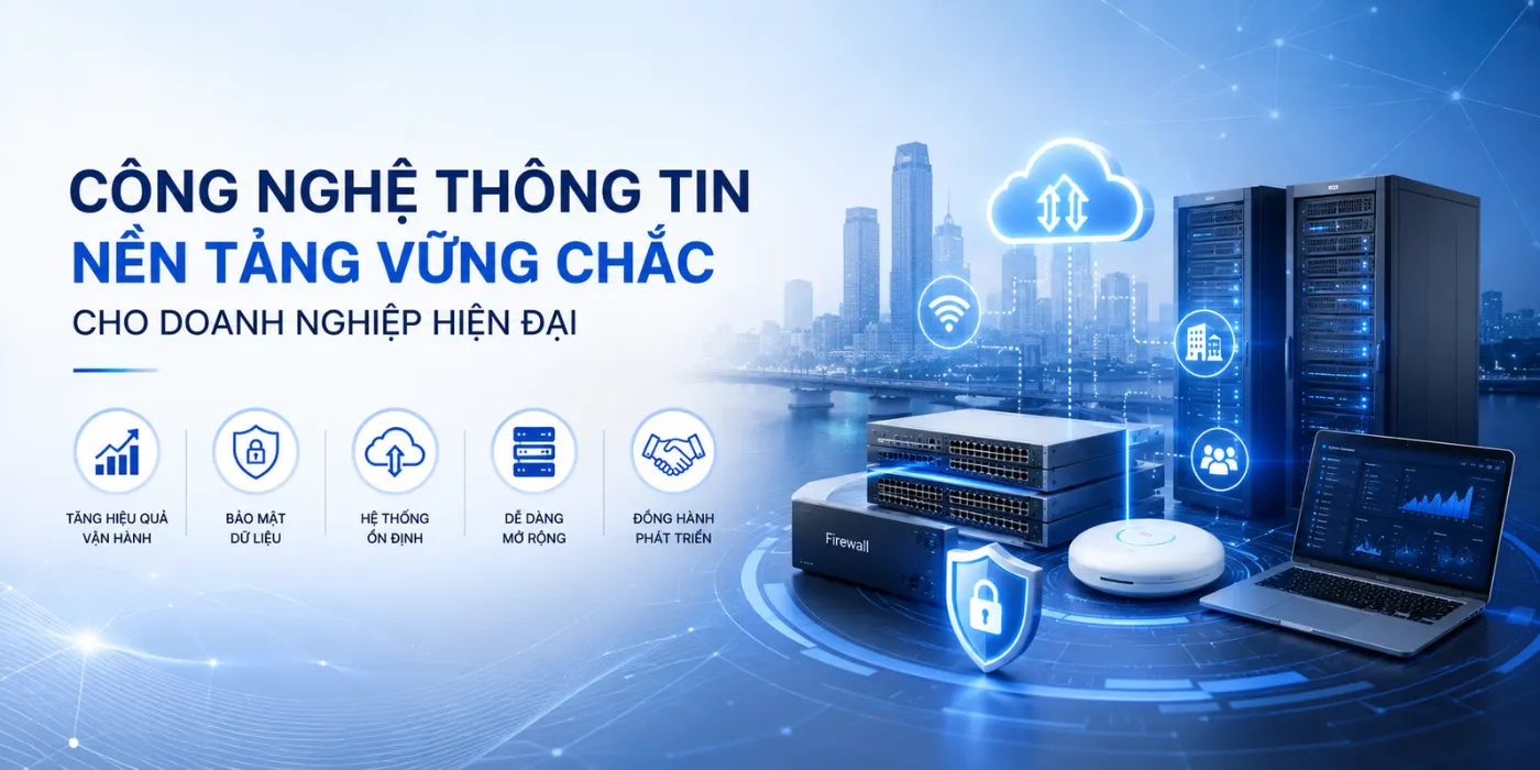 Công Ty Công Nghệ Thông Tin Mạnh Tại Đà Nẵng Công Ty Công Nghệ Thông Tin Mạnh Tại Đà Nẵng