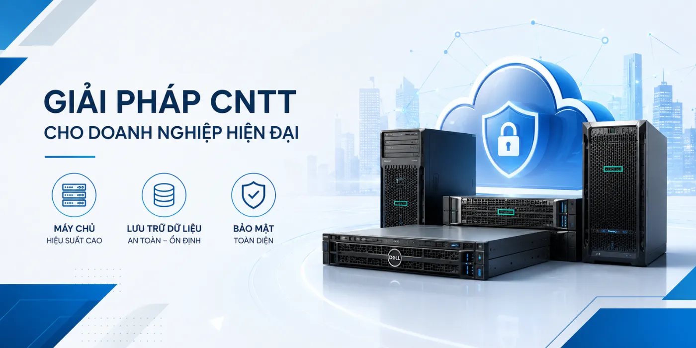 Công Ty Công Nghệ Thông Tin Mạnh Tại Đà Nẵng cong ty cong nghe thong tin manh tai da nang 3