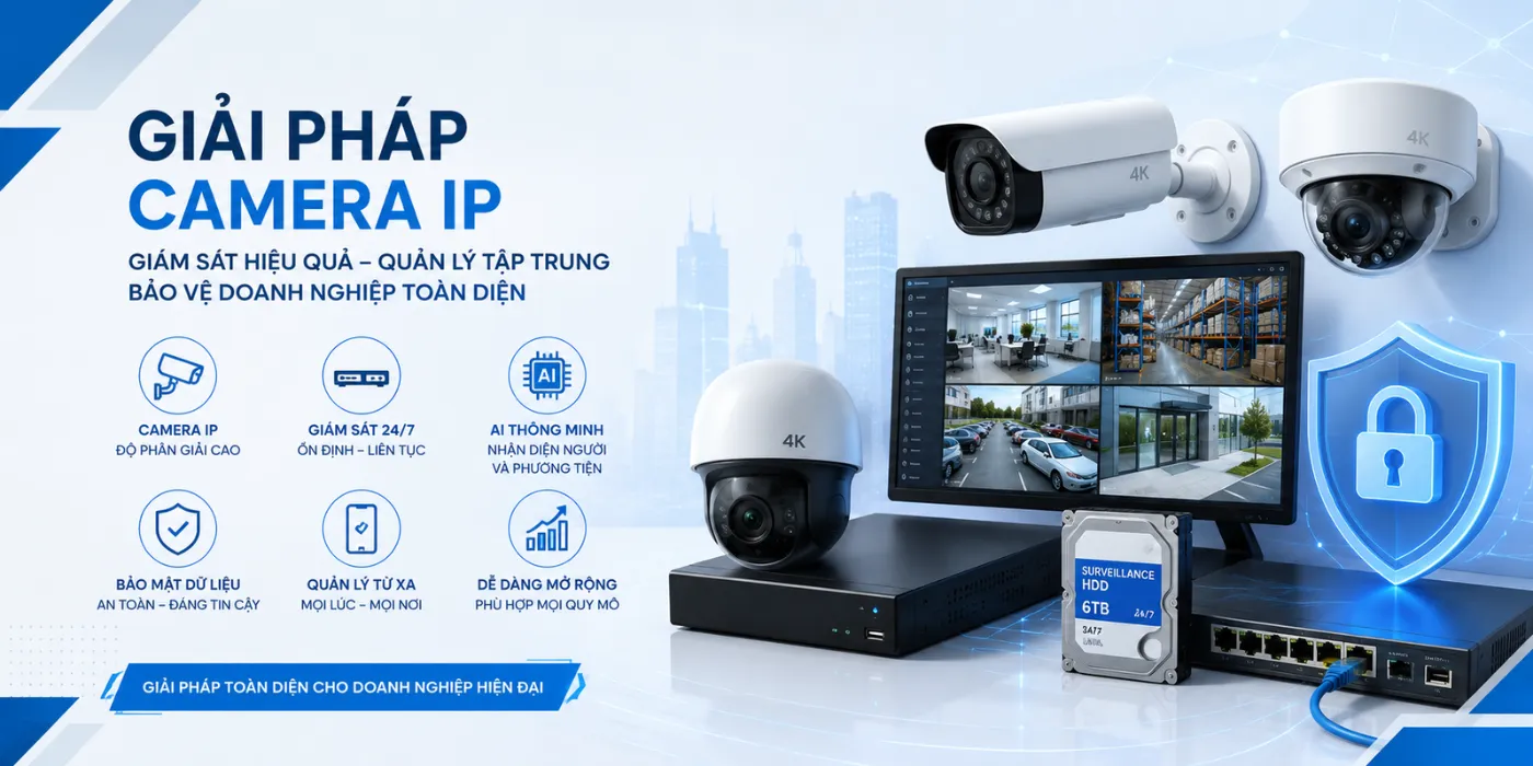 Công Ty Công Nghệ Thông Tin Mạnh Tại Đà Nẵng cong ty cong nghe thong tin manh tai da nang 4