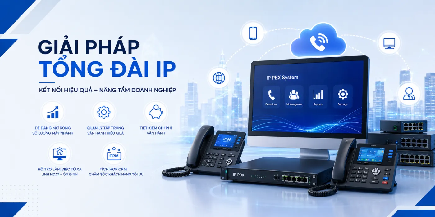 Công Ty Công Nghệ Thông Tin Mạnh Tại Đà Nẵng cong ty cong nghe thong tin manh tai da nang 5