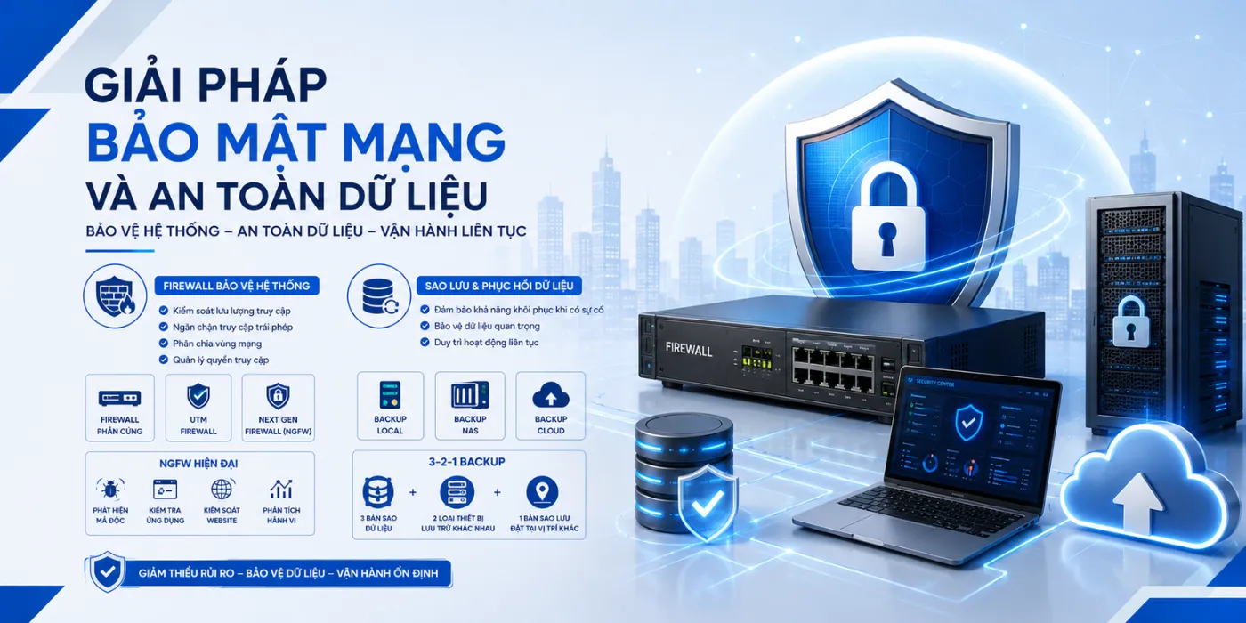 Công Ty Công Nghệ Thông Tin Mạnh Tại Đà Nẵng cong ty cong nghe thong tin manh tai da nang 6