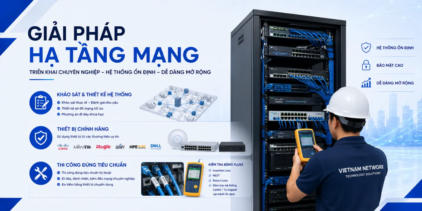 Công Ty Công Nghệ Thông Tin Mạnh Tại Đà Nẵng cong ty cong nghe thong tin manh tai da nang 7