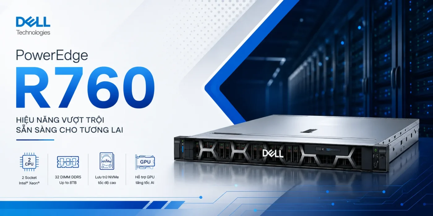 Vietnamnetwork