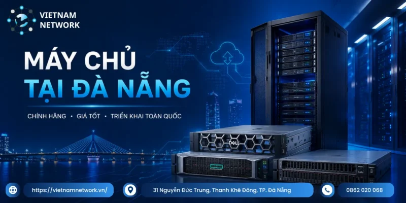don vi cung cap may chu da nang chinh hang 1