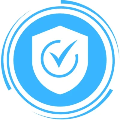 vietnam network ho tro 4